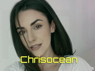 Chrisocean