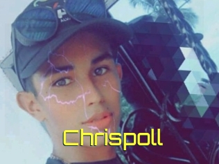 Chrispoll