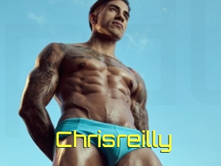 Chrisreilly
