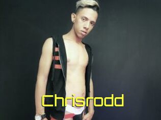 Chrisrodd