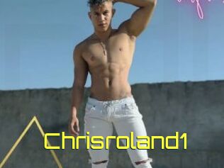 Chrisroland1