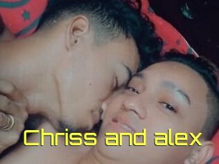 Chriss_and_alex