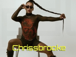 Chrissbrooke