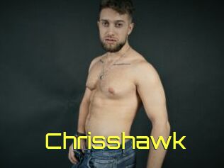 Chrisshawk