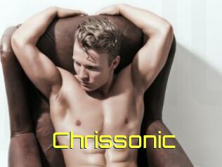 Chrissonic