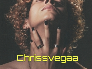 Chrissvegaa