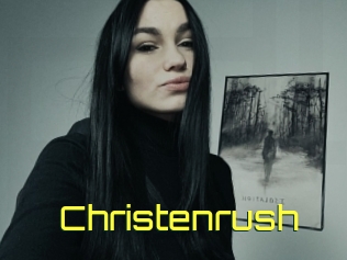 Christenrush