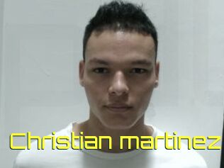 Christian_martinez