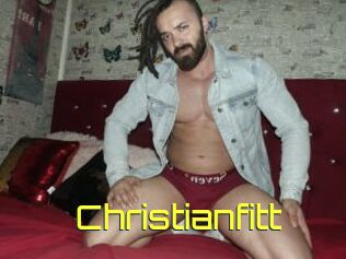 Christianfitt