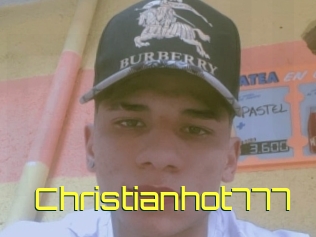 Christianhot777