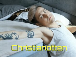 Christianotten