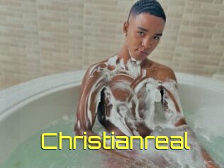 Christianreal