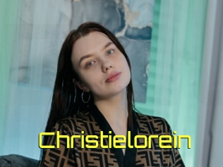 Christielorein