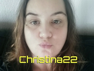 Christina22