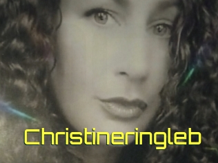 Christineringleb