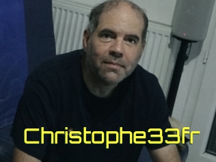 Christophe33fr