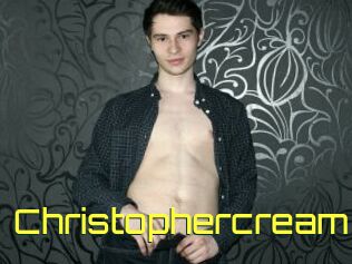 Christophercream