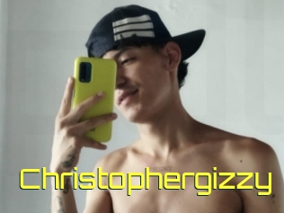 Christophergizzy