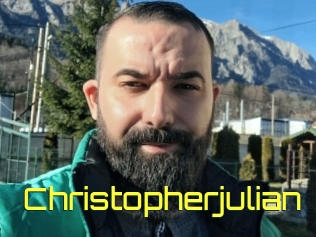 Christopherjulian