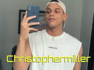 Christophermiller