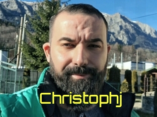 Christophj