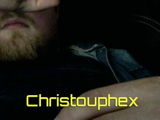 Christouphex