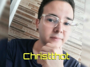 Christthot