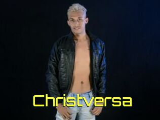 Christversa