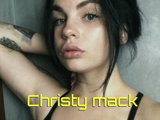 Christy_mack