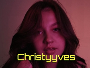 Christyyves