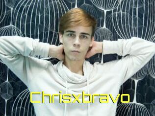 Chrisxbravo