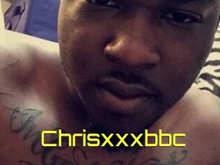Chrisxxxbbc