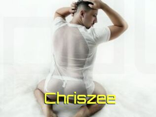 Chriszee