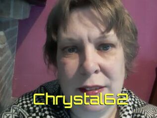 Chrystal62