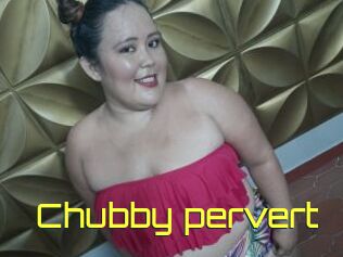 Chubby_pervert