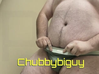 Chubbybiguy