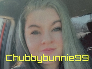 Chubbybunnie99