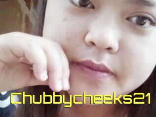 Chubbycheeks21