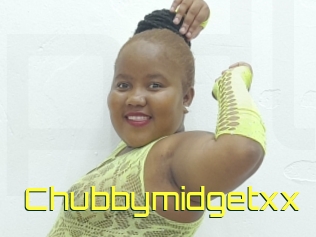 Chubbymidgetxx