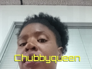 Chubbyqueen