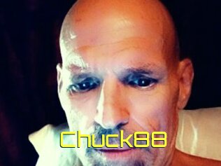 Chuck88