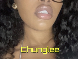 Chunglee