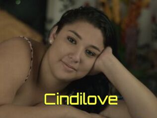 Cindilove