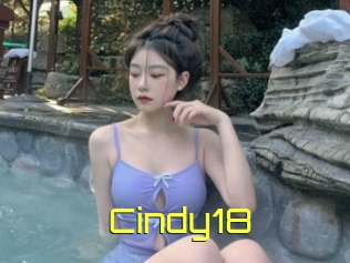 Cindy18