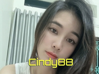 Cindy88