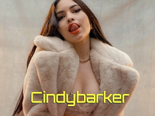 Cindybarker