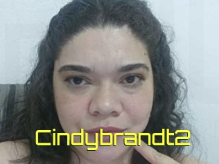 Cindybrandt2