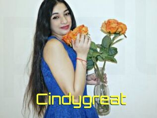 Cindygreat