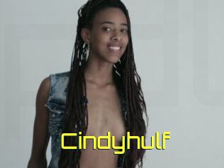 Cindyhulf