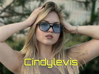 Cindylevis